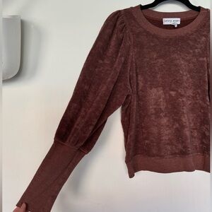Apiece Apart Pullover